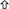 f:id:ukyou_kuin:20121006011355g:image
