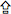 f:id:ukyou_kuin:20121006011542g:image