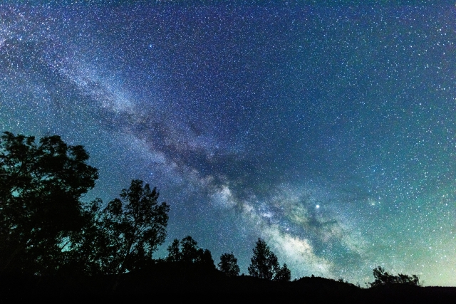 ふぅ~む。