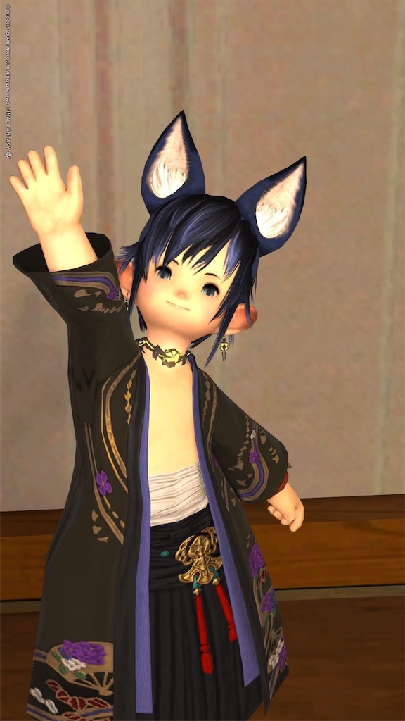 f:id:ukyuu117:20171017193752j:image