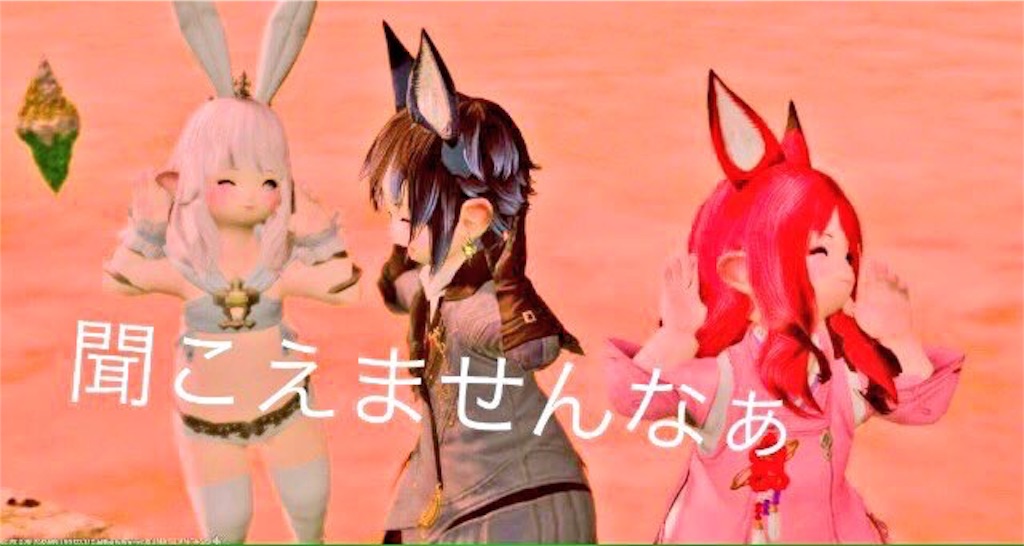 f:id:ukyuu117:20171017194012j:image