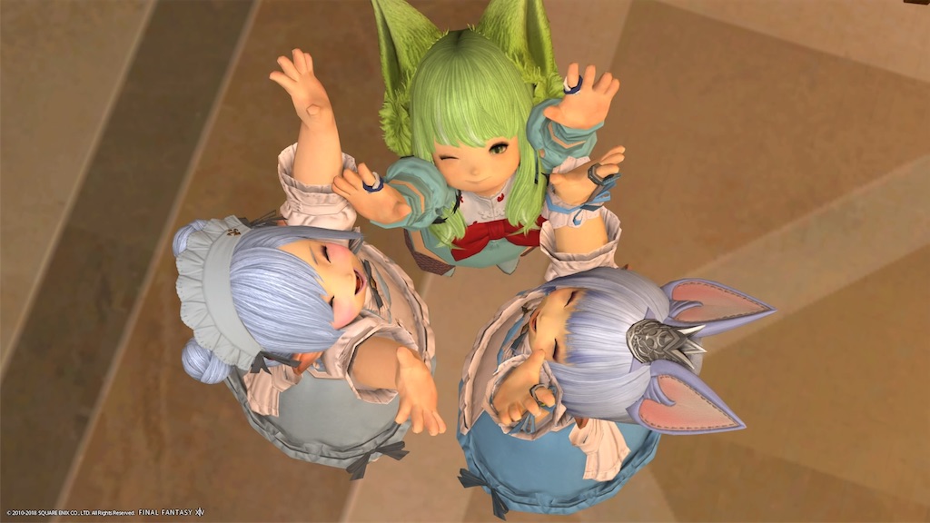 f:id:ukyuu117:20180131060246j:image