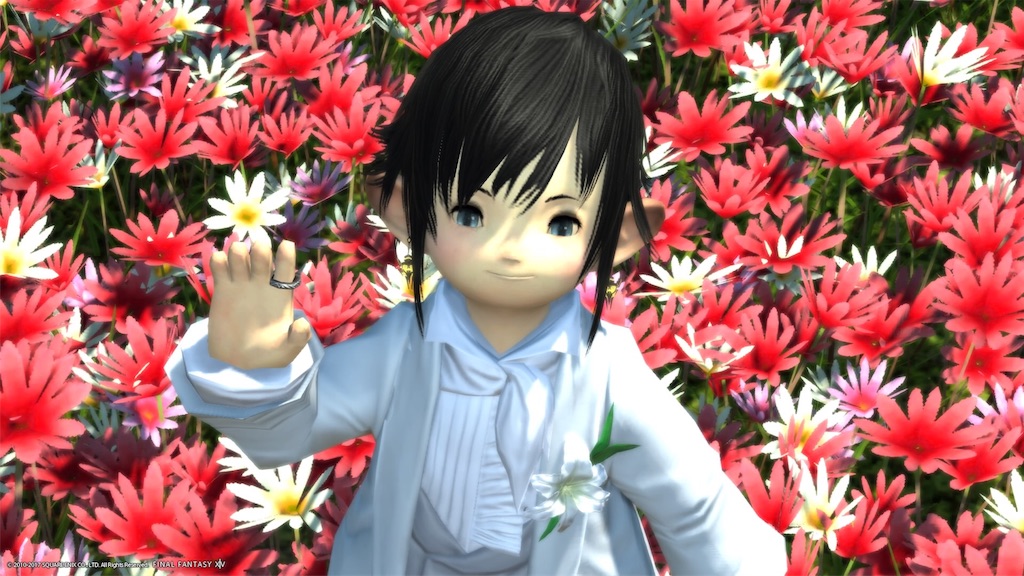 f:id:ukyuu117:20180131074313j:image f:id:ukyuu117:20180131074313j:image