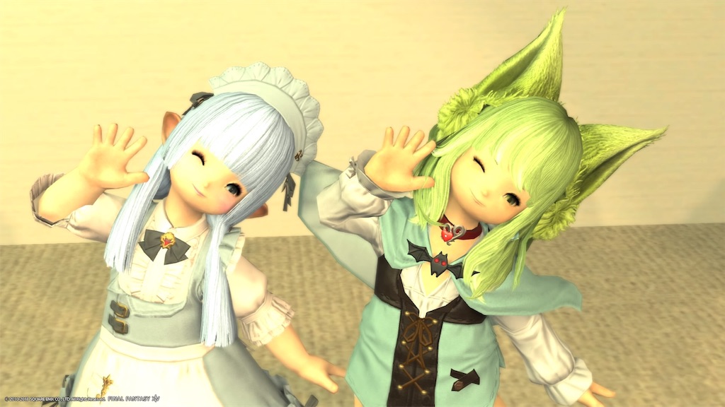 f:id:ukyuu117:20180404123732j:image