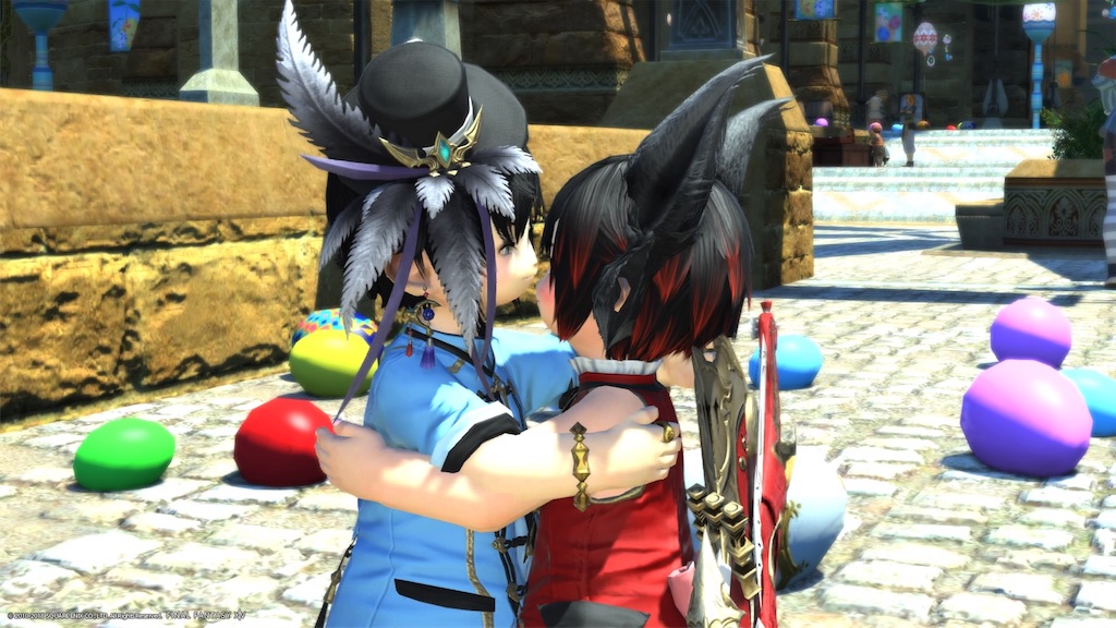 f:id:ukyuu117:20180404131344j:image