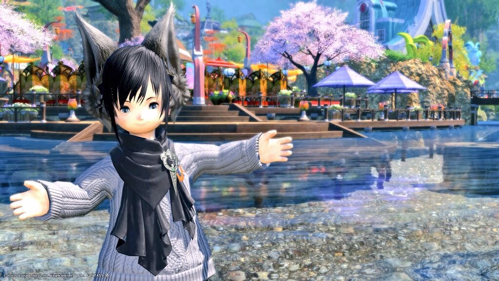 f:id:ukyuu117:20180404132733j:image