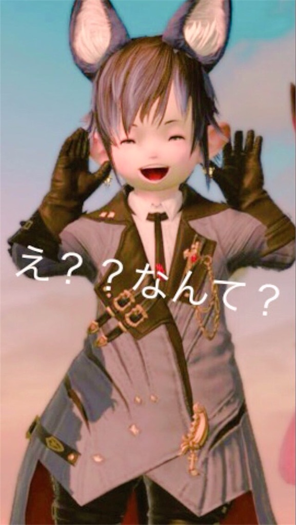 f:id:ukyuu117:20180405111154j:image