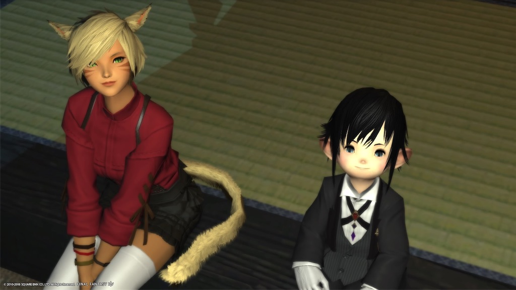 f:id:ukyuu117:20180405115459j:image