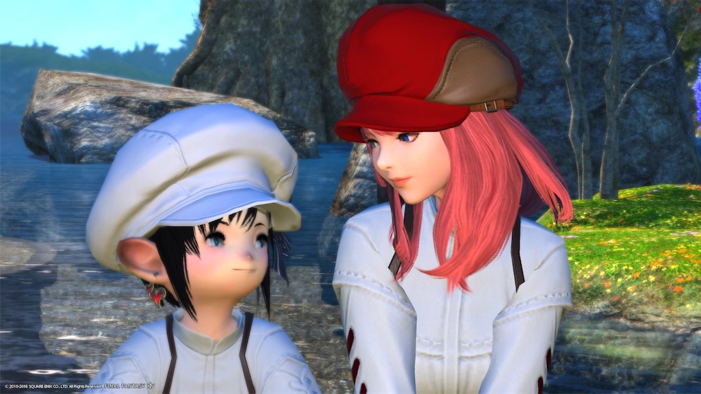 f:id:ukyuu117:20180405120610j:image