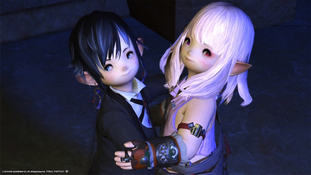 f:id:ukyuu117:20180405121702j:image
