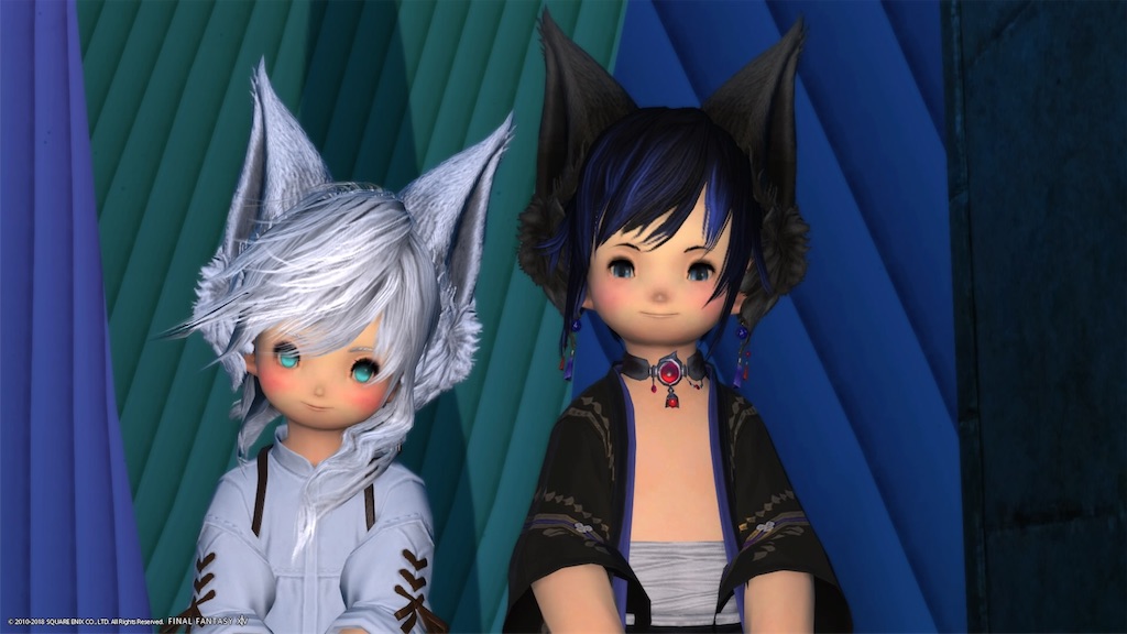 f:id:ukyuu117:20180405124206j:image