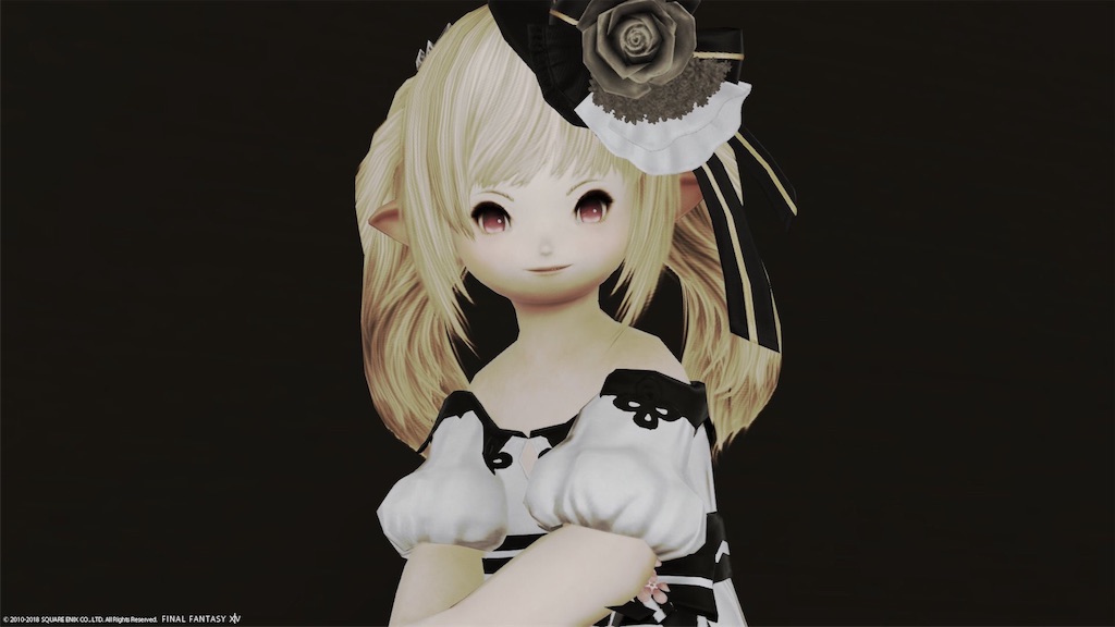 f:id:ukyuu117:20180526143607j:image