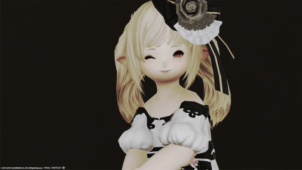 f:id:ukyuu117:20180526143611j:image