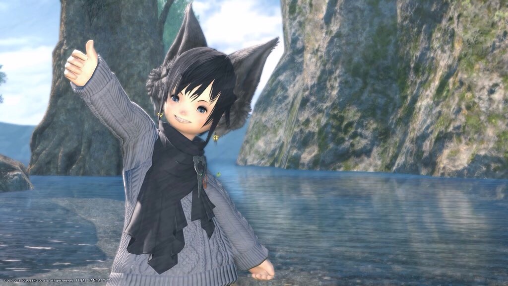f:id:ukyuu117:20180526143946j:image