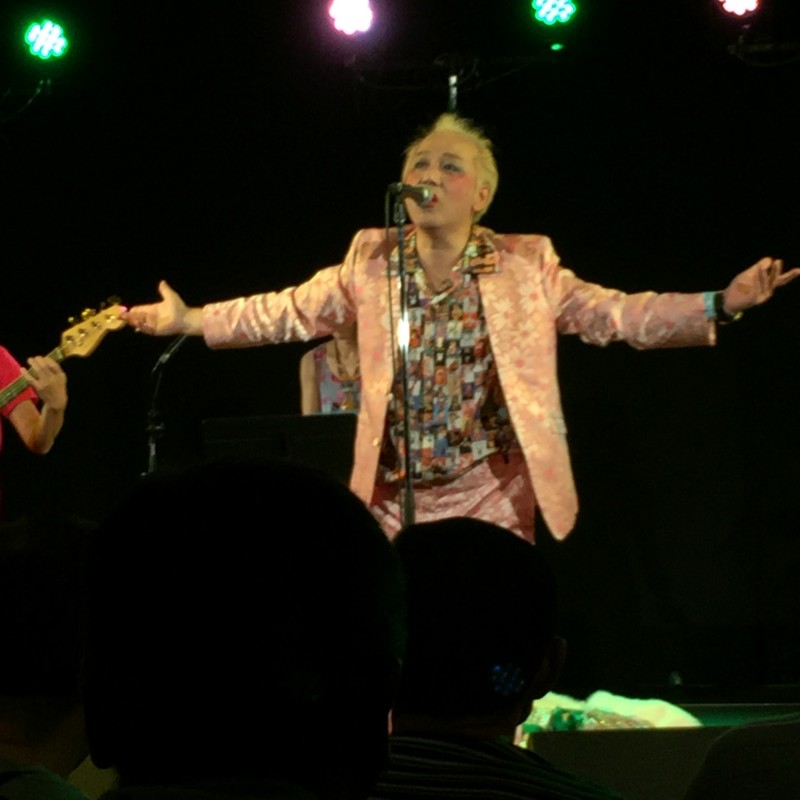 f:id:ulala_roo:20160814155243j:plain