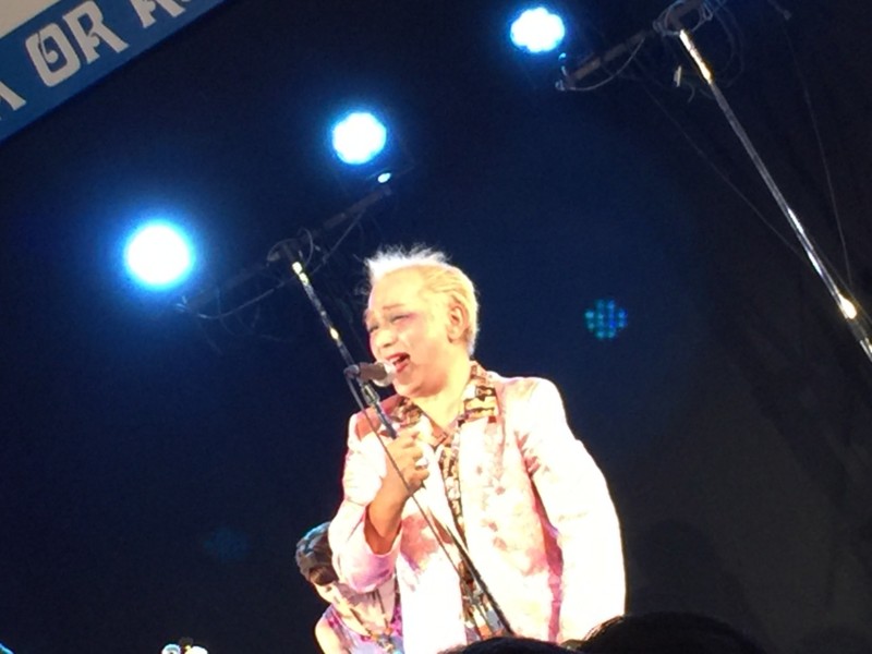 f:id:ulala_roo:20160814155906j:plain