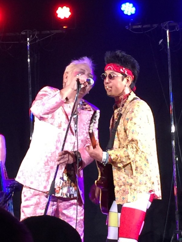 f:id:ulala_roo:20160814161405j:plain