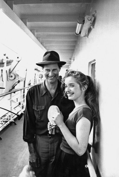 f:id:ulala_roo:20170811110828p:plain