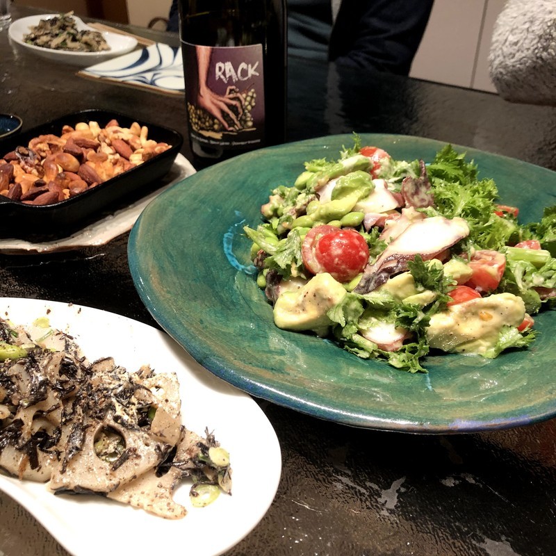 f:id:ulala_roo:20210102135157j:plain