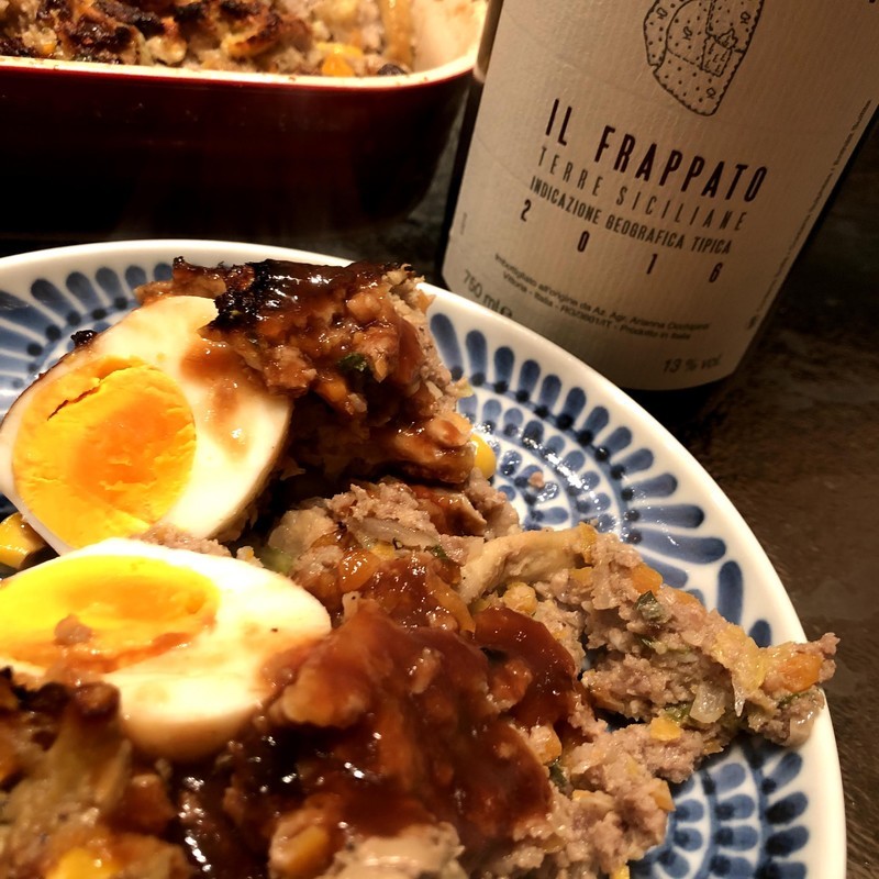 f:id:ulala_roo:20210111124840j:plain