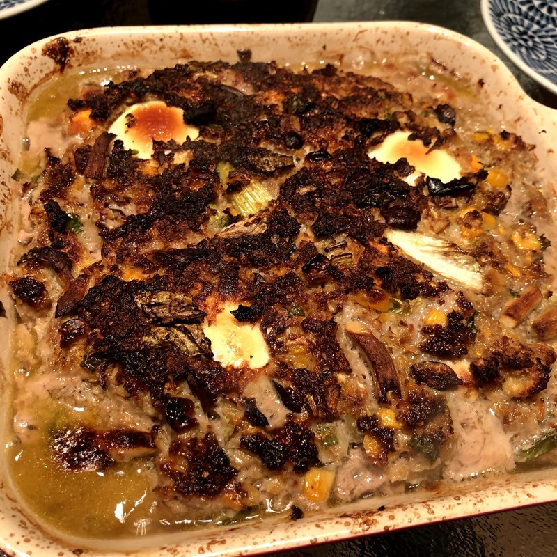 f:id:ulala_roo:20210111124911j:plain