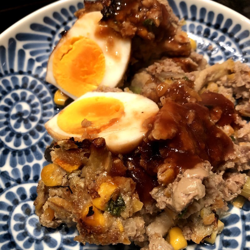 f:id:ulala_roo:20210111124922j:plain