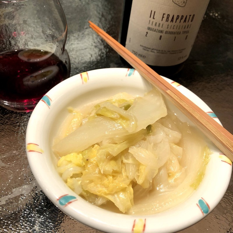 f:id:ulala_roo:20210111124931j:plain