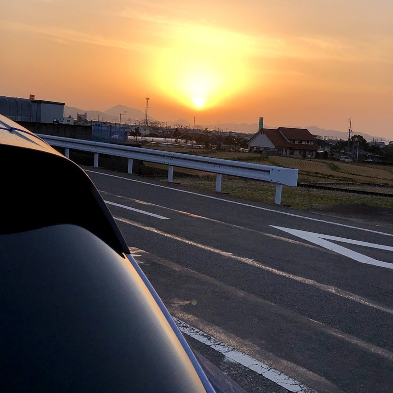 f:id:ulala_roo:20210117074817j:plain