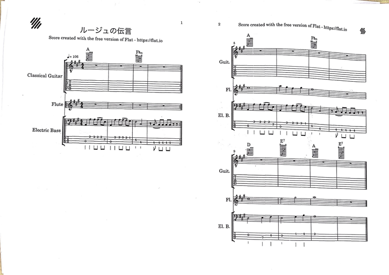 f:id:ulala_roo:20210312183509p:plain