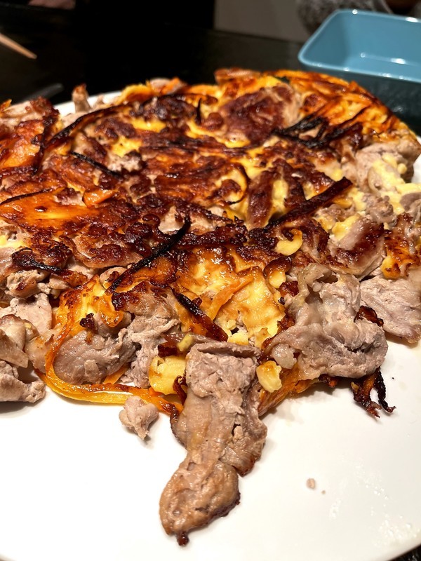 f:id:ulala_roo:20210313141533j:plain