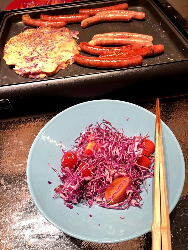 f:id:ulala_roo:20210325133744j:plain