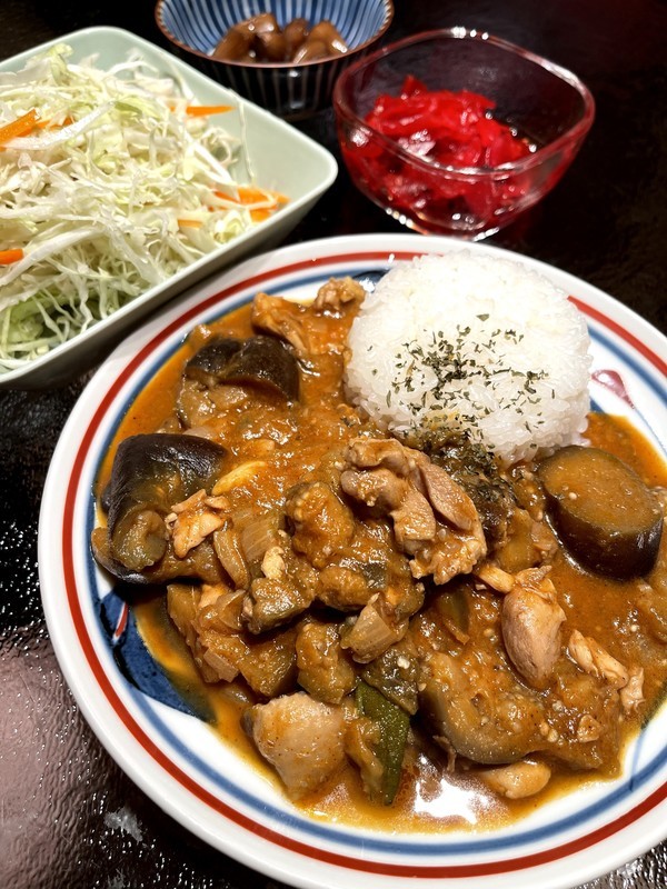 f:id:ulala_roo:20210915182901j:plain