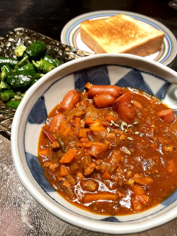 f:id:ulala_roo:20210915182940j:plain