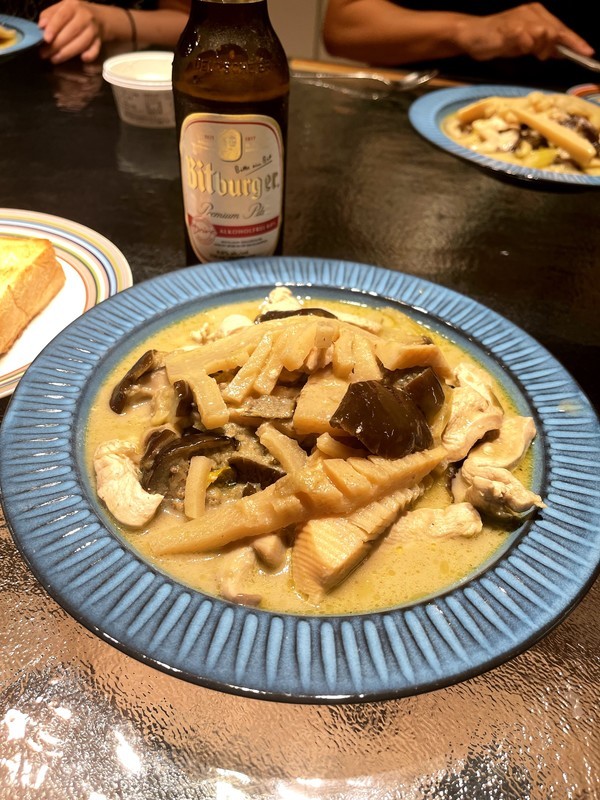 f:id:ulala_roo:20210915182948j:plain