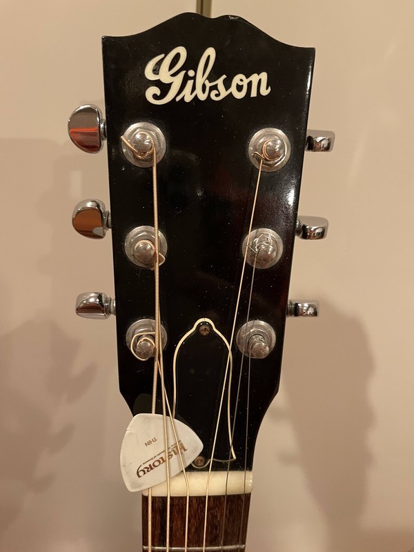 f:id:ulala_roo:20211231105437j:plain