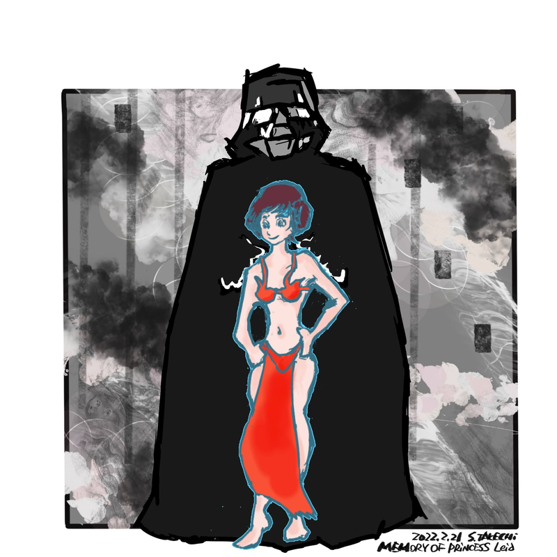 f:id:ulala_roo:20220223114822p:plain