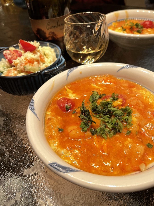 f:id:ulala_roo:20220307144924j:plain