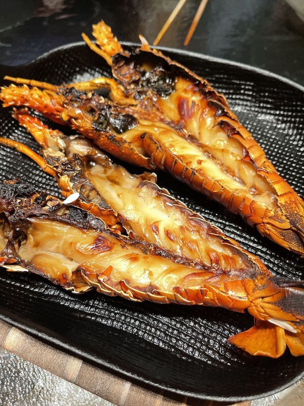 f:id:ulala_roo:20220307144955j:plain