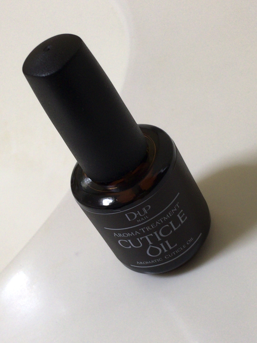 f:id:ulas:20200515231235j:plain