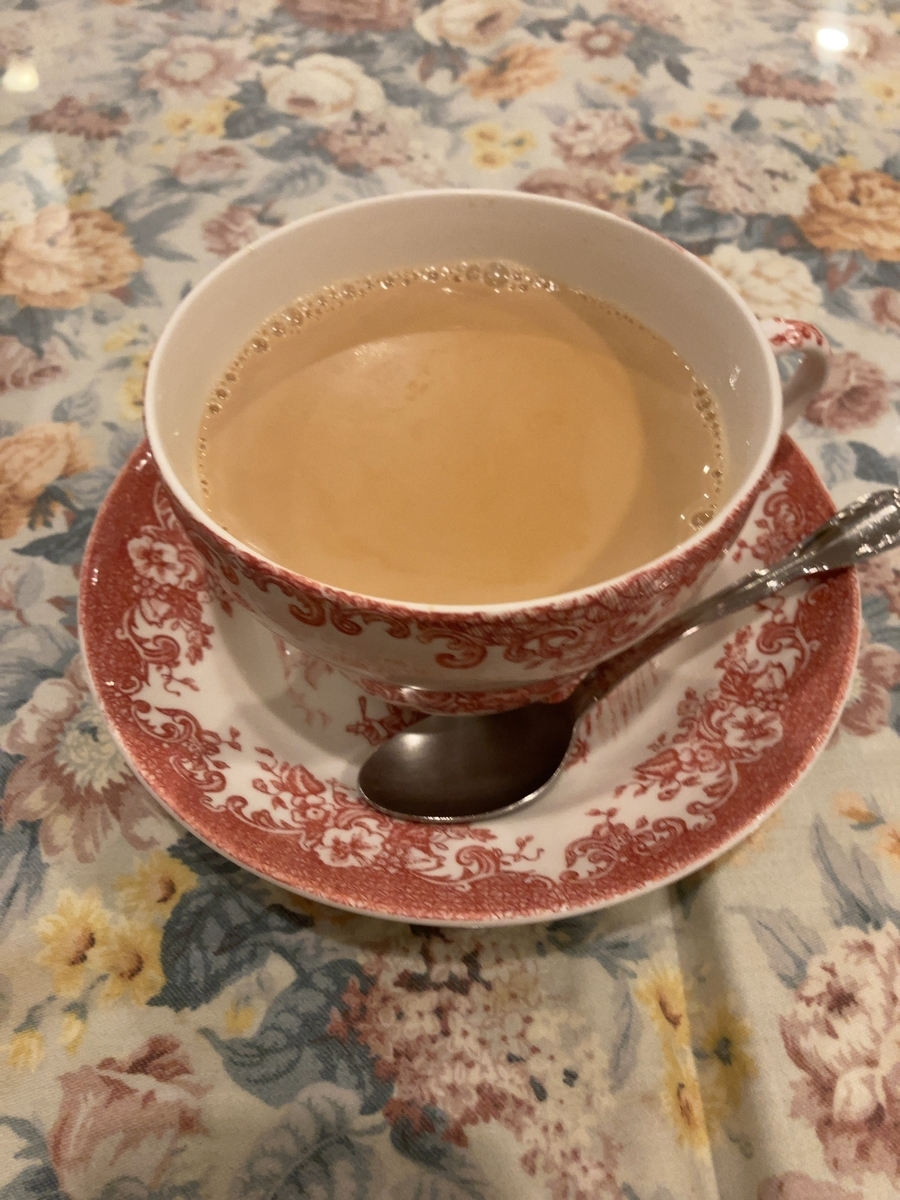 f:id:ulas:20210212170439j:plain