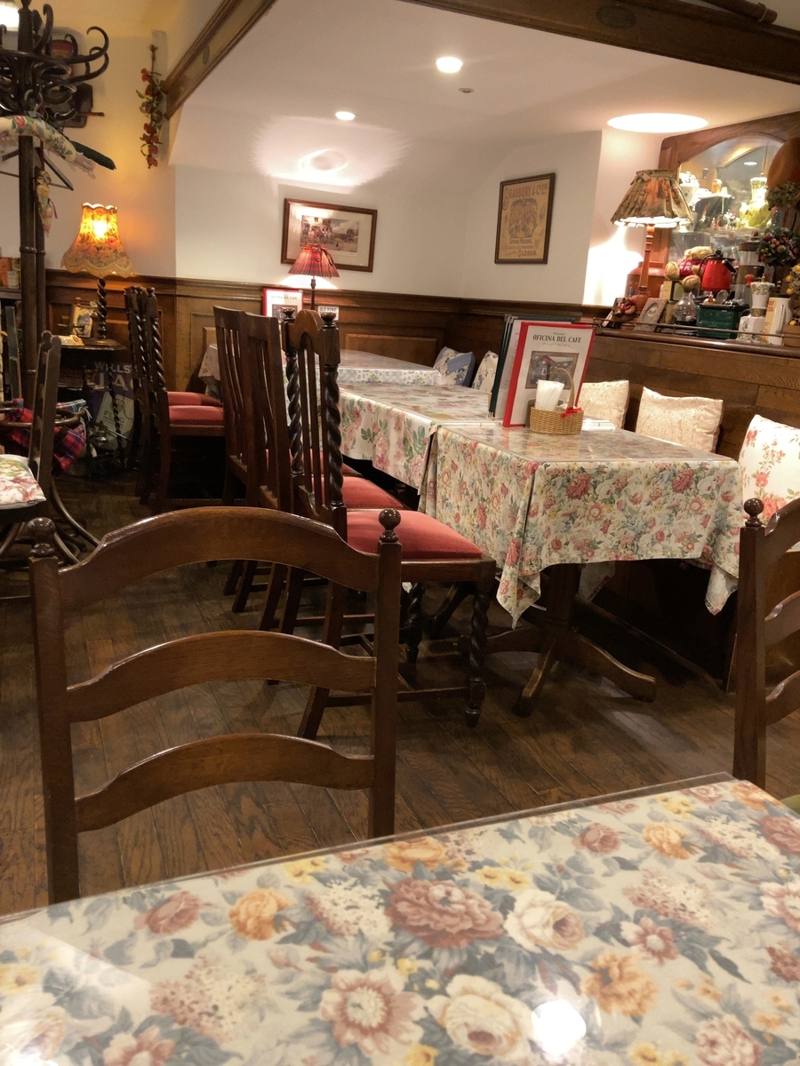 f:id:ulas:20210212170608j:plain