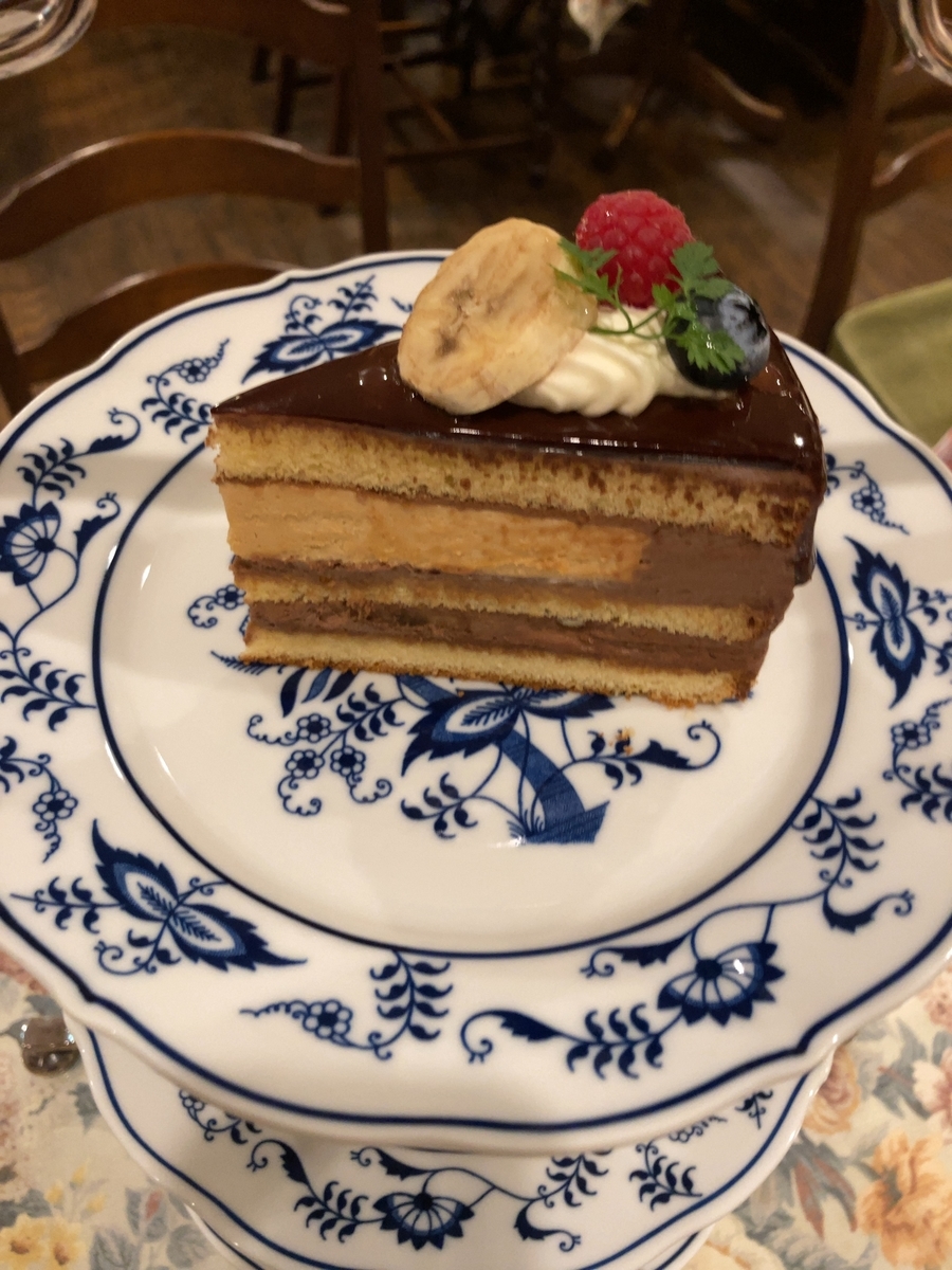 f:id:ulas:20210212172144j:plain