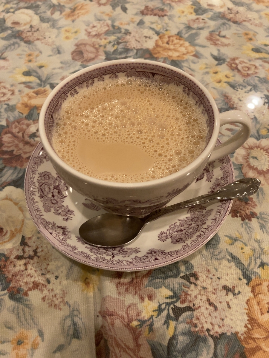 f:id:ulas:20210212174332j:plain