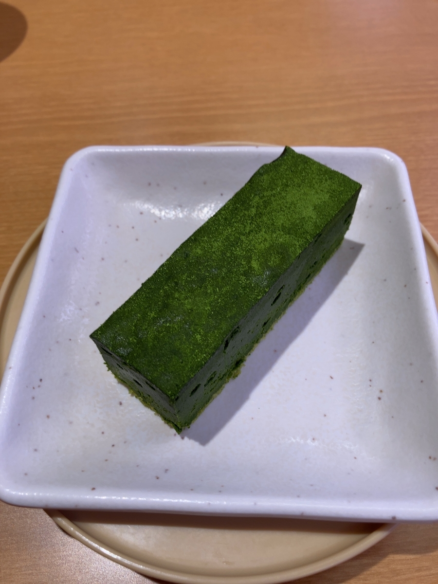 f:id:ulas:20210315194659j:plain