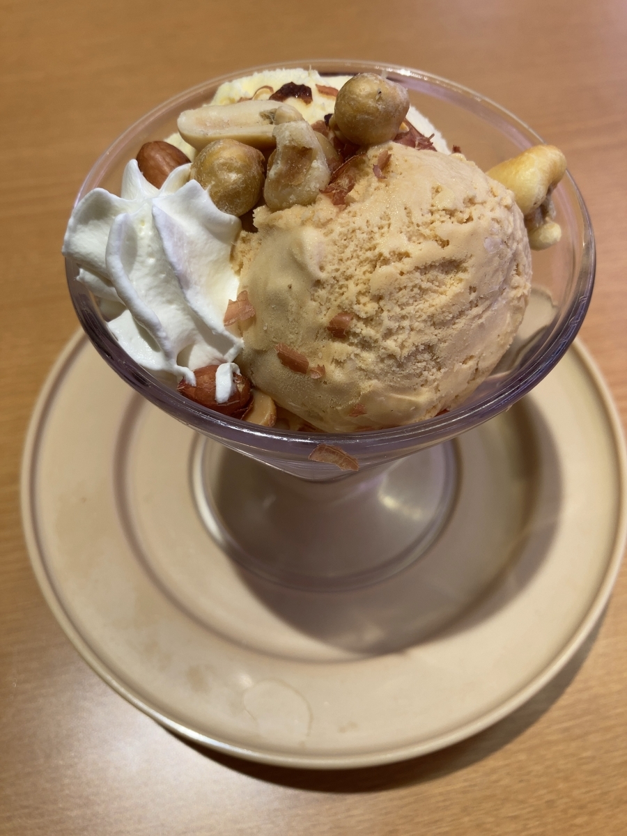 f:id:ulas:20210315194720j:plain