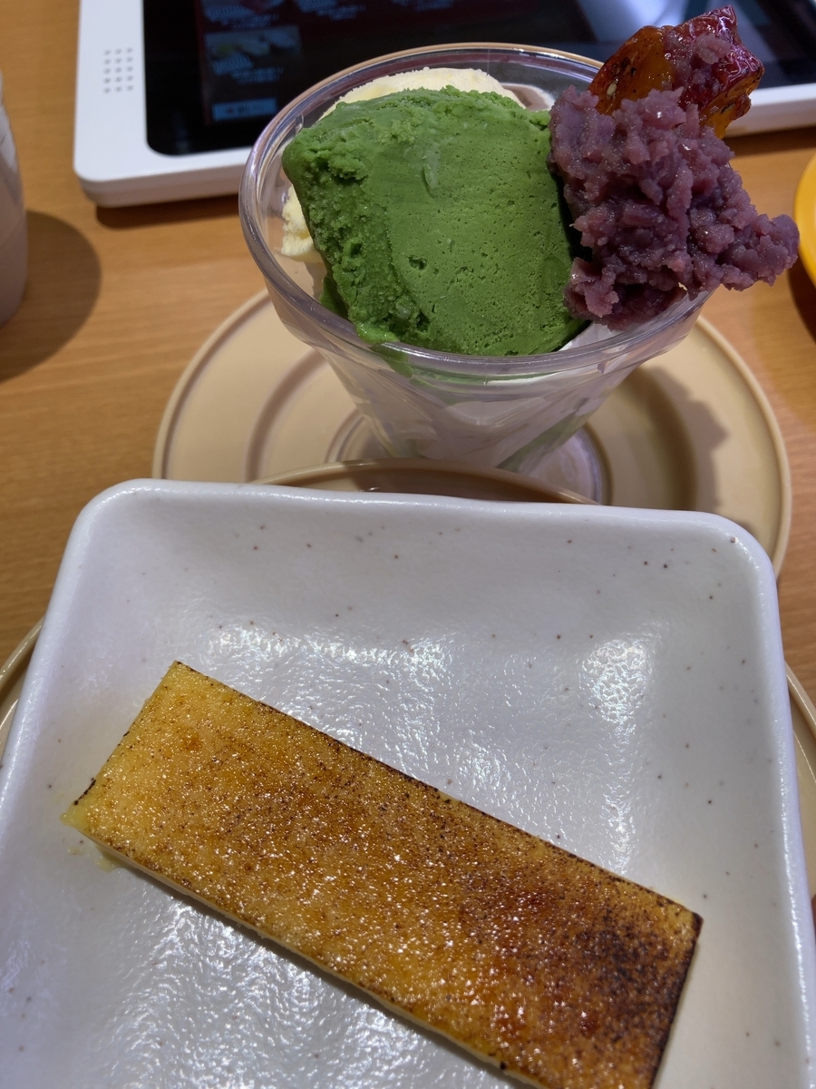 f:id:ulas:20210315194735j:plain