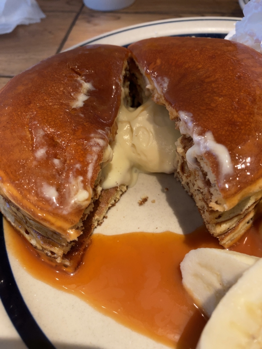 f:id:ulas:20210506171639j:plain