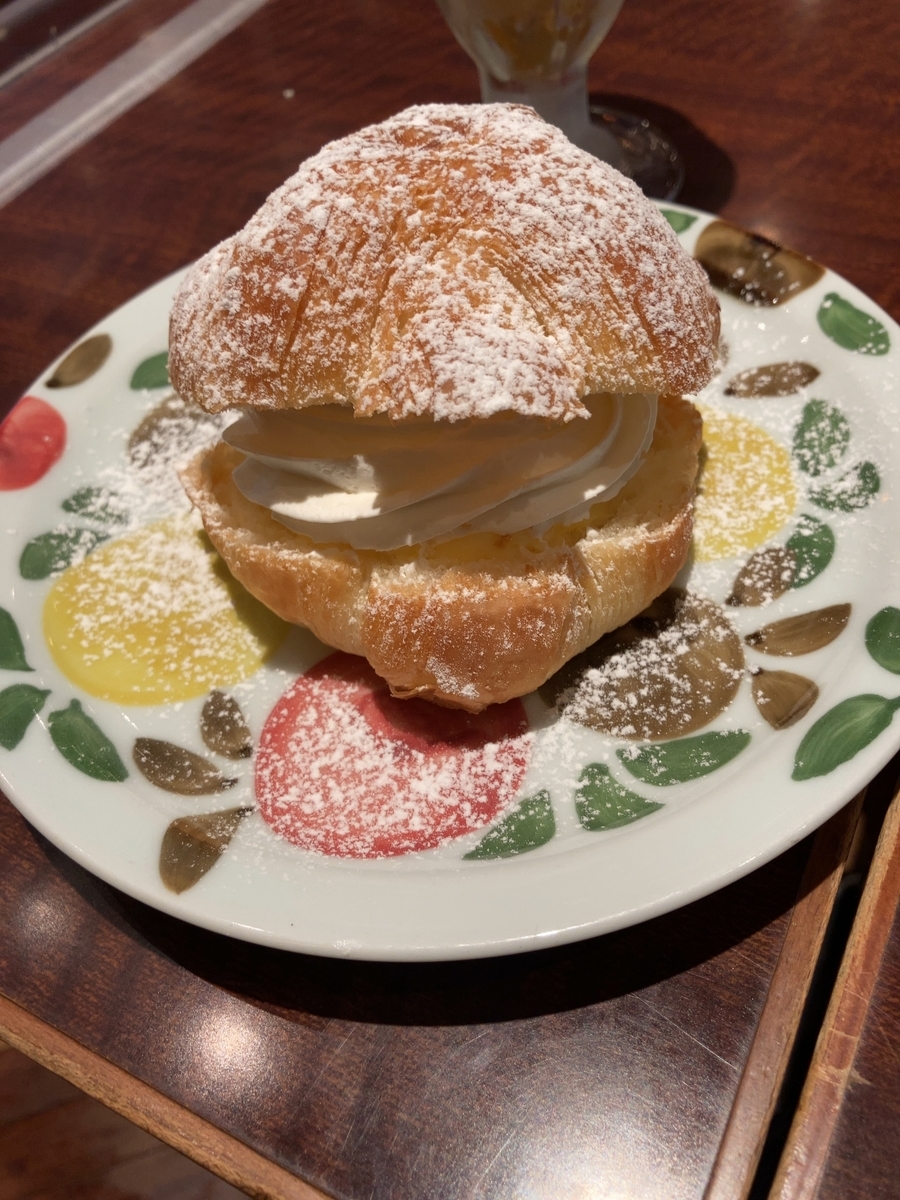 f:id:ulas:20210516163205j:plain