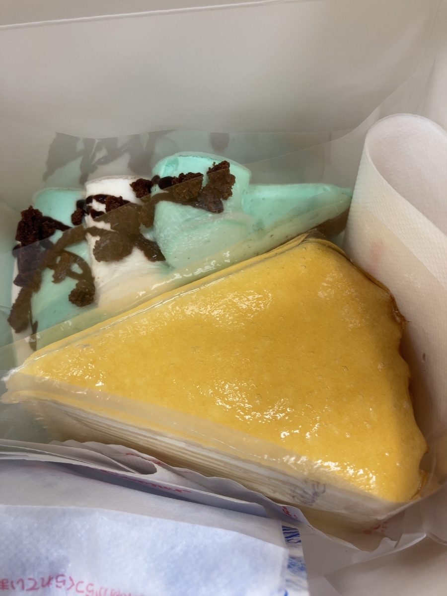 f:id:ulas:20210612122149j:plain