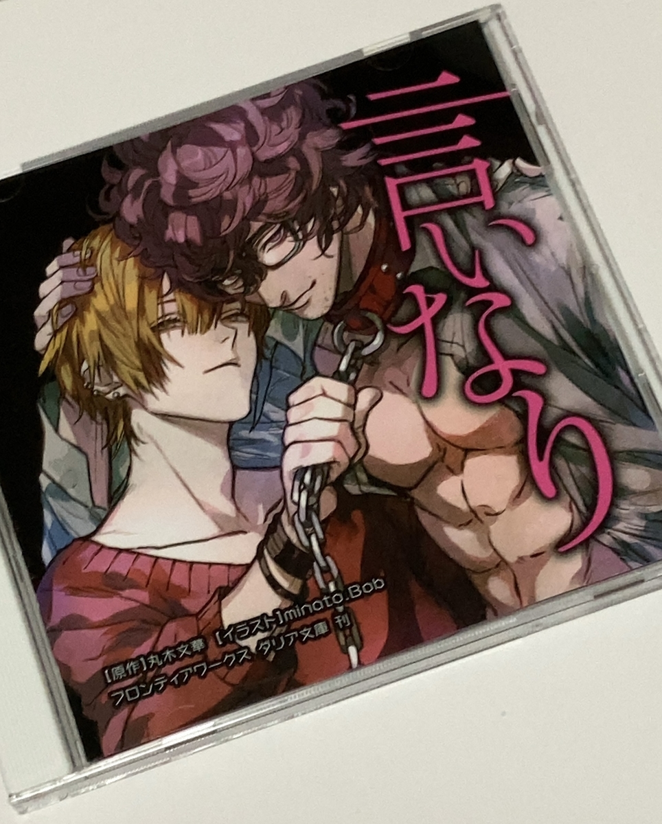 f:id:ulas:20210819201905j:plain